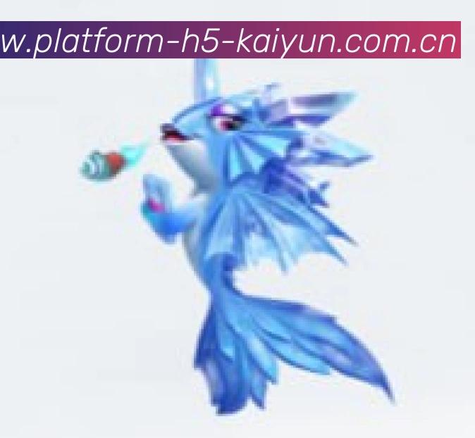 智能手机屏幕上展示着开云App的赛事直播界面，包含实时比分和数据统计